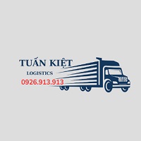 TUANKIET LOGISTICS – Vận Chuyển Hàng Hóa Nhanh Chóng, Chuyên Nghiệp, và An Toàn