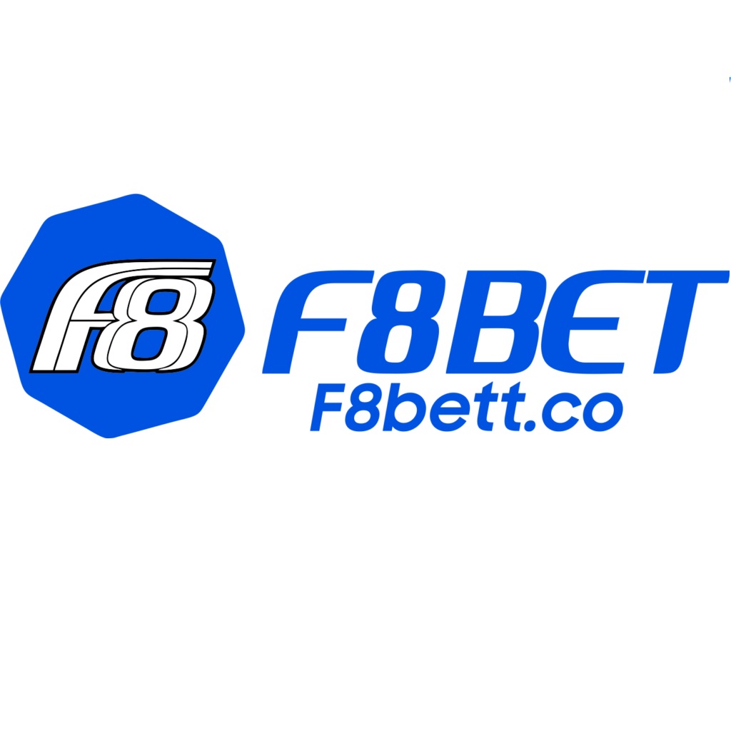 F8BET | Trang Chủ Đăng Nhập