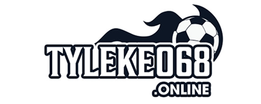 Bảng Xếp Hạng Bóng Đá