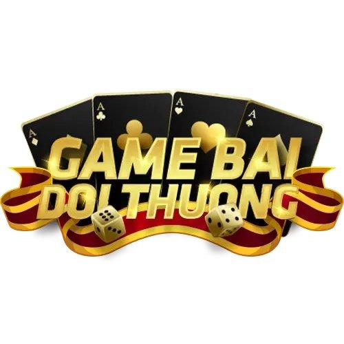 Game bài Đổi thưởng