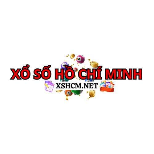 XSHCM