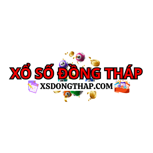 xsdongthapcom