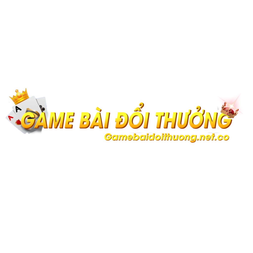 Game Bai Doi Thuong