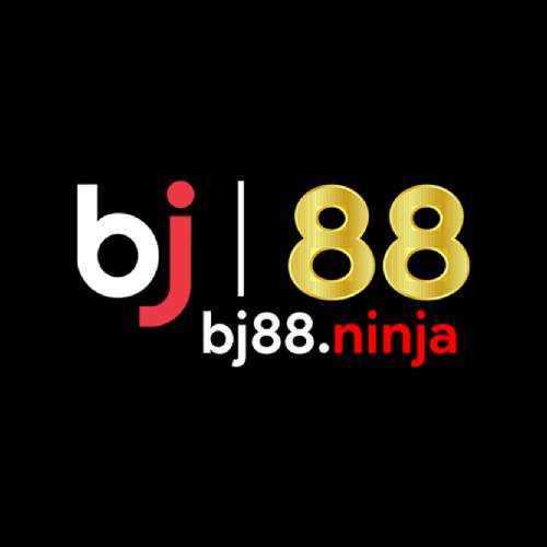 BJ88NINJA