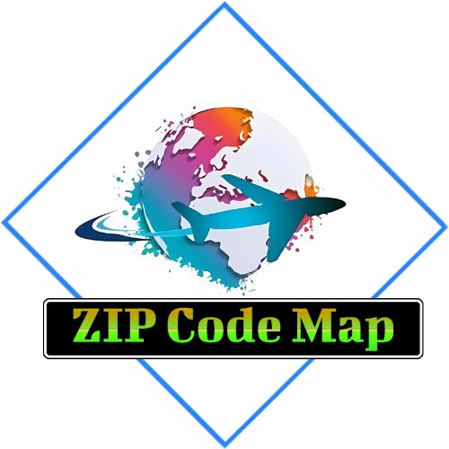 zip_code_map