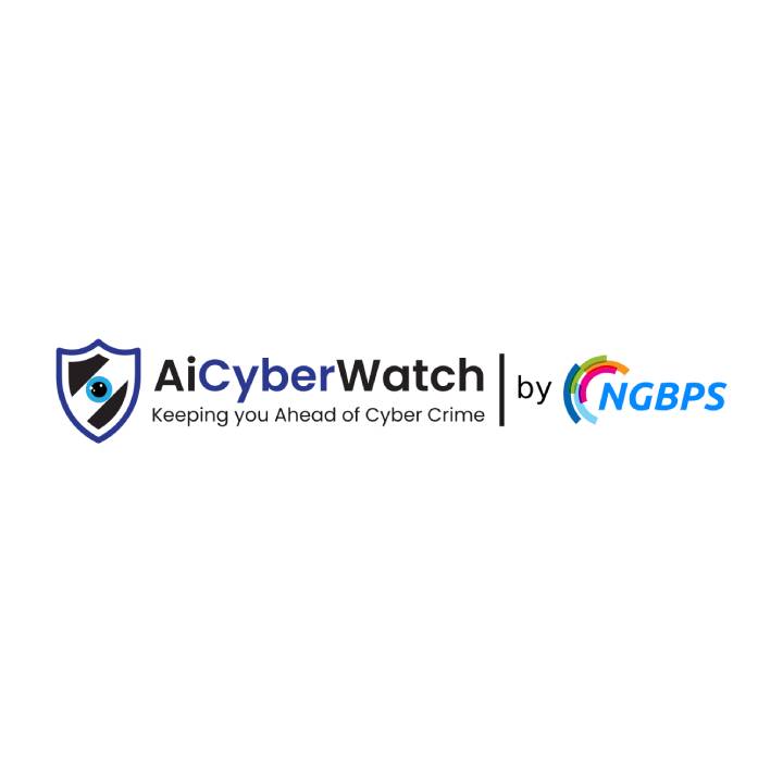 AiCyberWatch