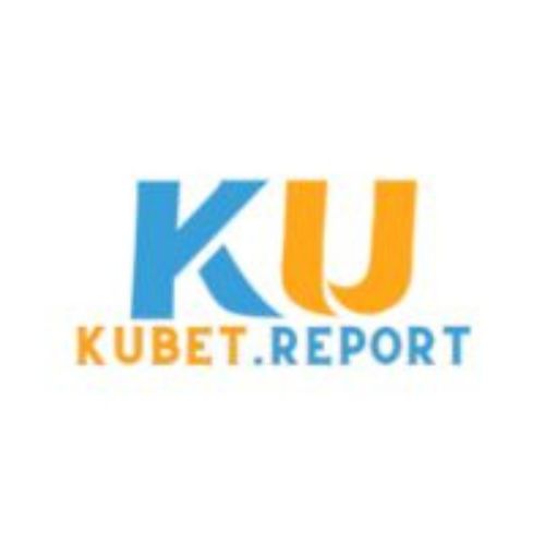 KUBET