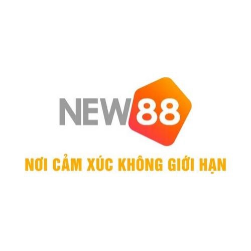new88com188