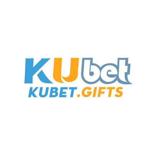 Kubet