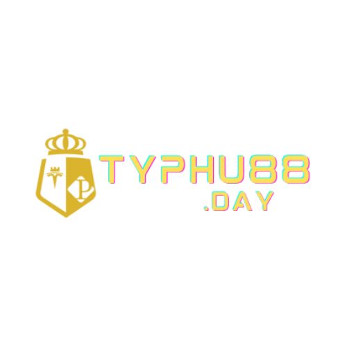 TYPHU88