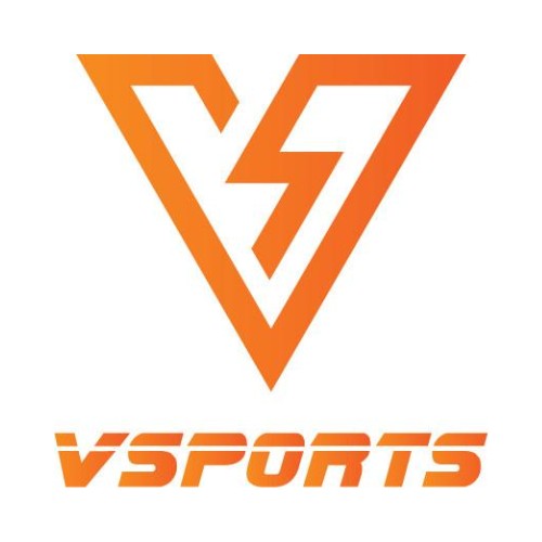 Vsport site