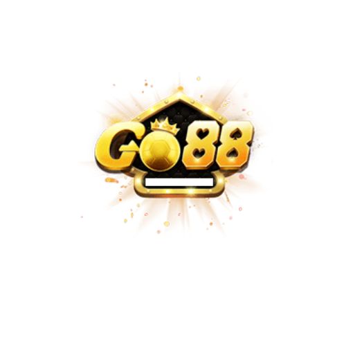 Go88