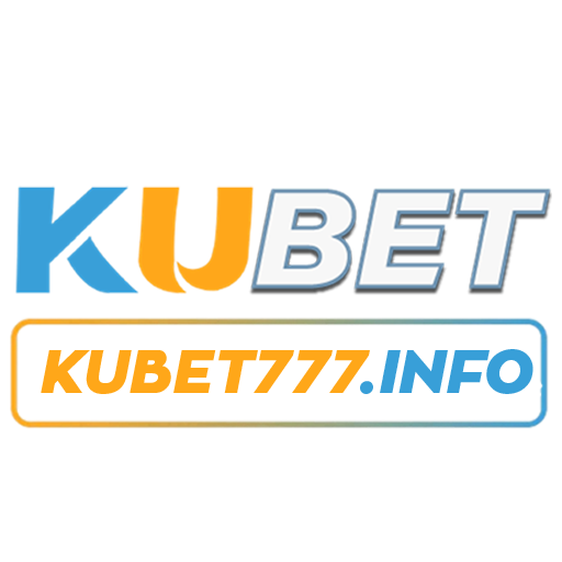 Nhà cái KUBET77