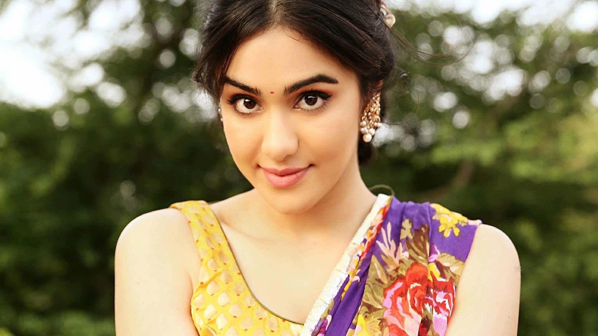 udaipurqueen