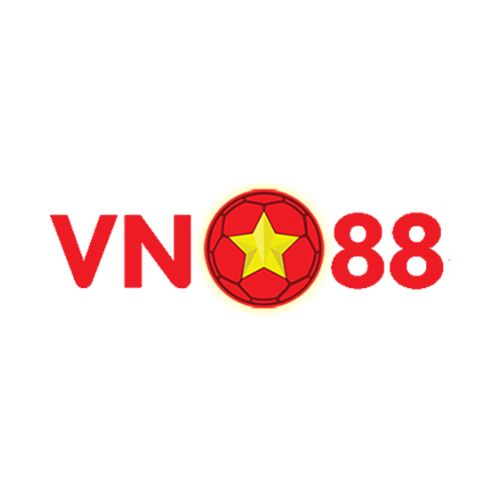 Vn88market