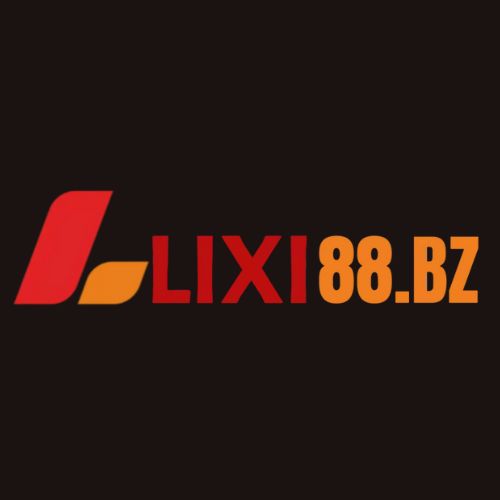 Lixi88
