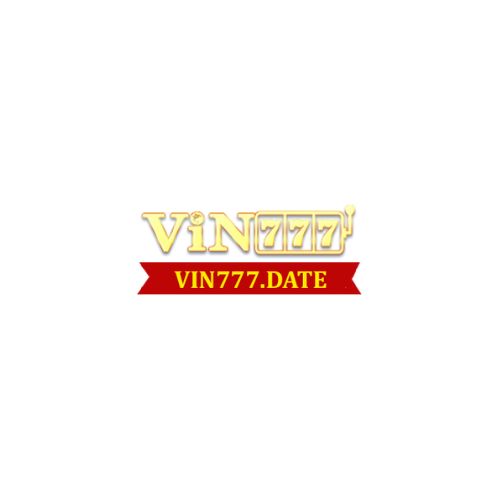 VIN777