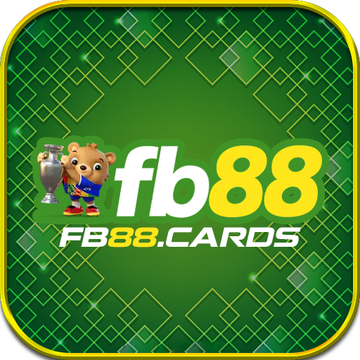 fb88cards