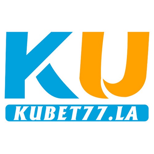 Link vào Kubet