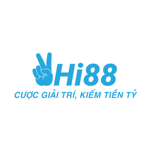 Hi88