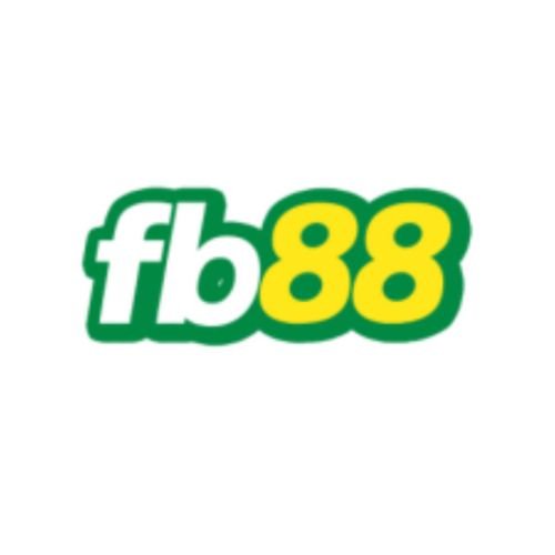 Nhà Cái FB88