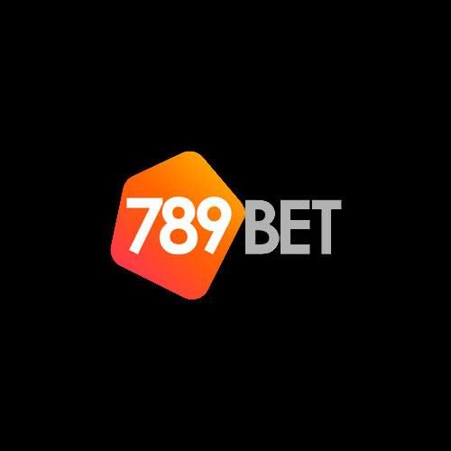 789BET