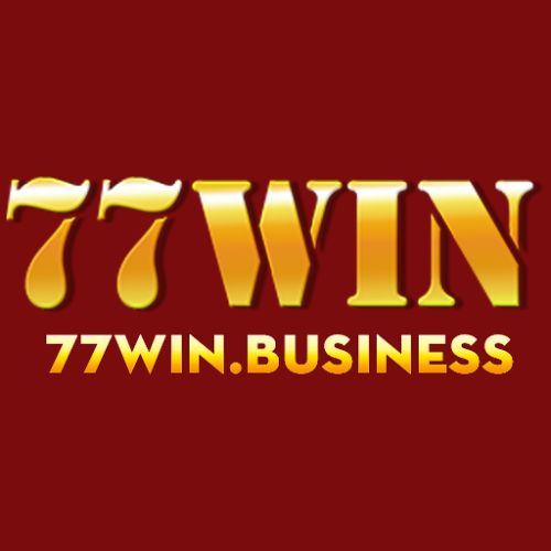 77win