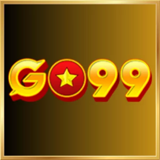 Nhà Cái Go99 – go99win.info – Link Vào Go99 Uy Tín