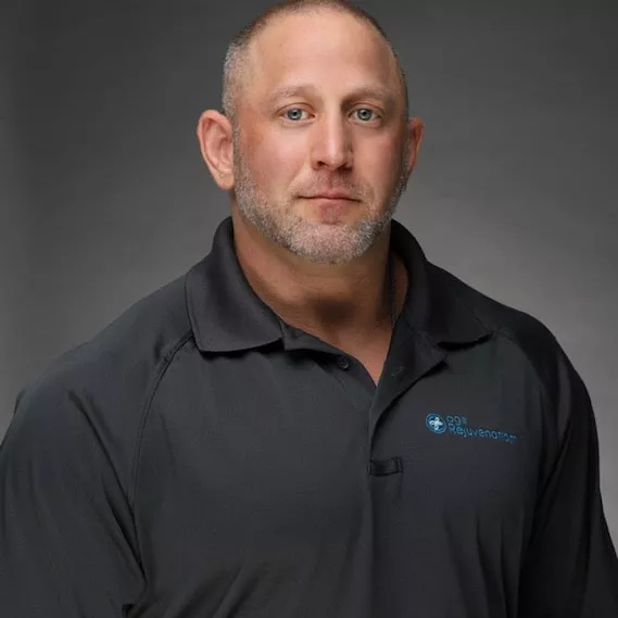 Brett Markowitz