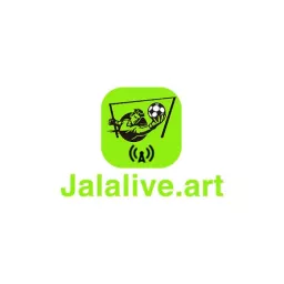 Jalalive