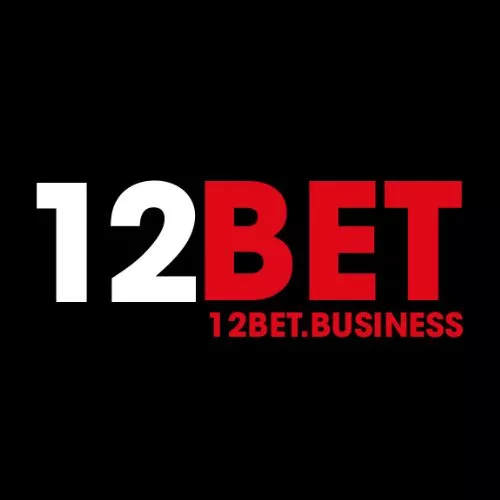 12BET Betting & Casino Tại Việt Nam Dễ Dàng Hơn