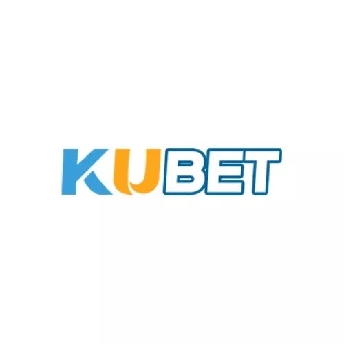 Kubet