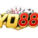 Yo88g.top