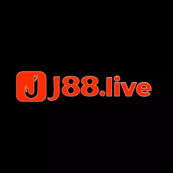 J88LIVE