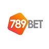 Nhà Cái 789bet