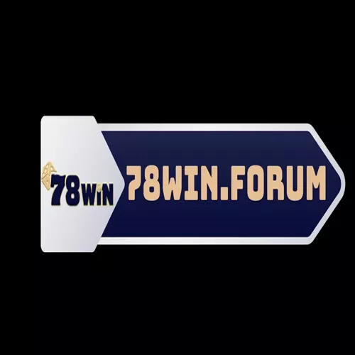 78Win - Website 78 Win Cá Cược Trực Tuyến Uy Tín Top #1 Châu Á