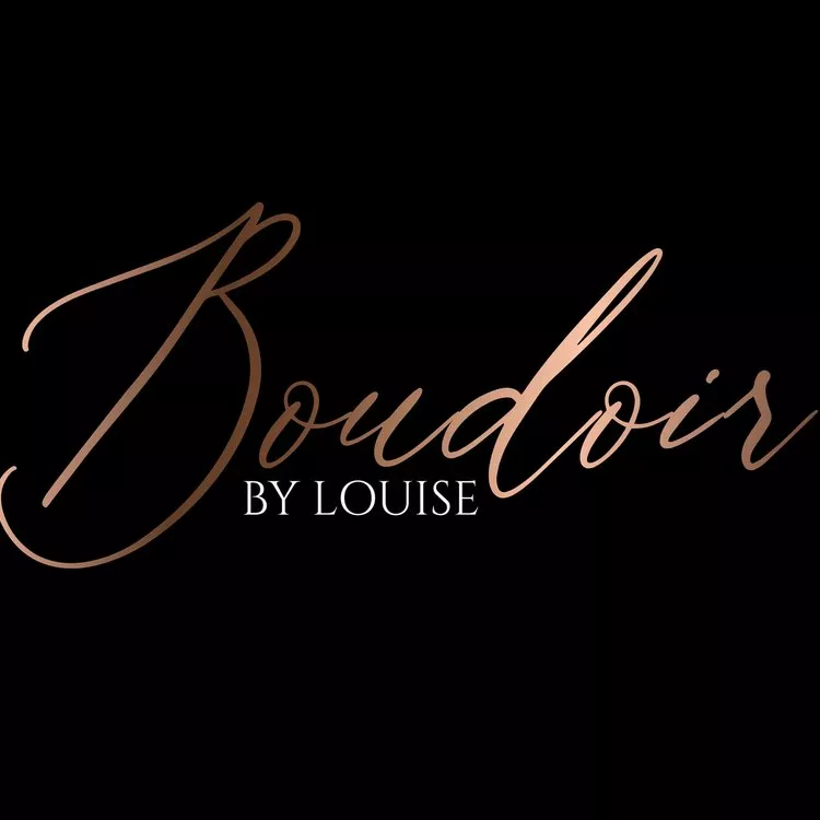 Boudoir by Louise