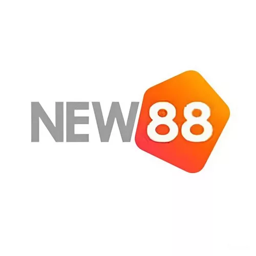 Nhà cái New88