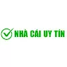 Nhà Cái Uy Tín