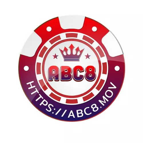 ABC8 🏅 LINK TRUY CẬP TRANG CHỦ ABC8 CHÍNH THỨC ✔️