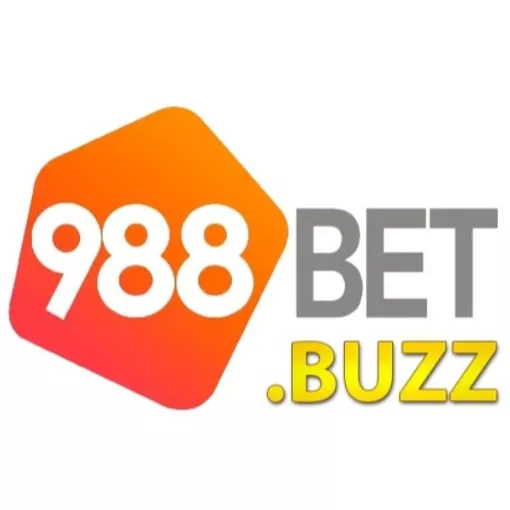 988BET
