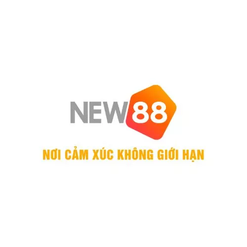 New88pm4