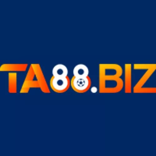 TA88