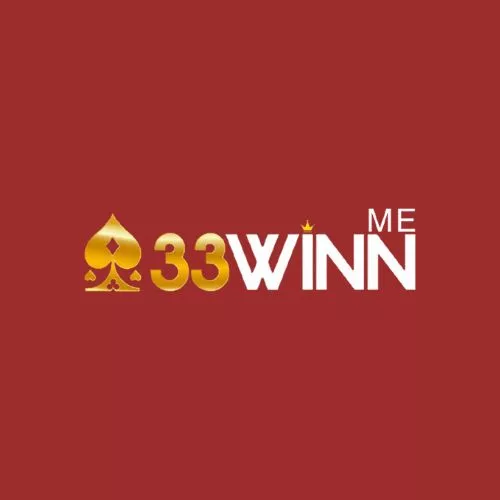 33winnmee