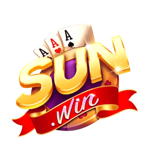 Sun Win