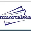 Immortal Seats