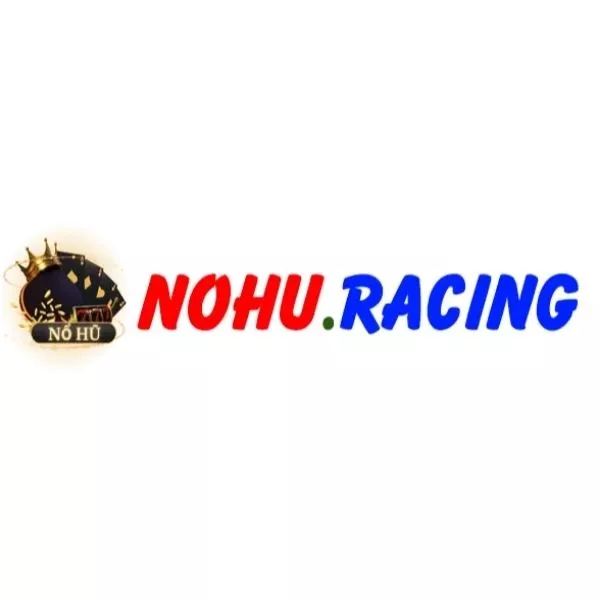 NOHU