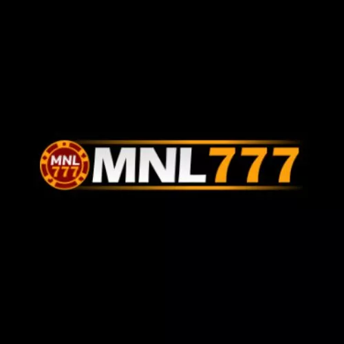Mnl777 3