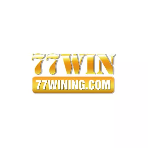 Nhà cái 77win