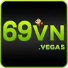 69VN